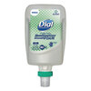 Dial® Professional Antibacterial Foaming Hand Sanitizer Refill for FIT Manual Dispenser
