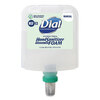 Dial® Professional Antibacterial Foaming Hand Sanitizer Refill for Dial 1700 Dispenser