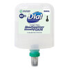 Dial® Professional Antibacterial Foaming Hand Sanitizer Refill for Dial 1700 V Dispenser
