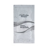 Breck® Shampoo/Conditioner
