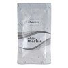 Breck® Shampoo