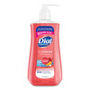 Dial Professional Dial&reg; Antibacterial Liquid Hand Soap DIA20943