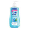 Dial® Antibacterial Liquid Hand Soap