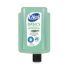 Dial Professional Dial&reg; Professional Basics MP Free Liquid Hand Soap DIA33827