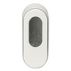 Dial Professional Dial&reg; Versa Dispenser for Cartridge Refills, 15 oz. DIA34037