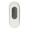 Dial Professional Dial&reg; Versa Dispenser for Pouch Refills, 15 oz. DIA34055