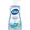Dial® Antibacterial Foaming Hand Wash