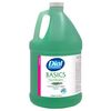 Dial Basics Hypoallergenic Hand Wash, Honeysuckle Scent