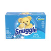 Diversey Snuggle&reg; Dryer Sheets DIA45115