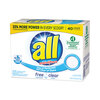 All® Concentrated Powder Detergent
