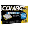 Combat® Source Kill MAX