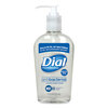 Dial Professional Dial&reg; Professional Antibacterial Liquid Hand Soap for Sensitive Skin DIA82834