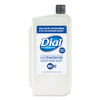 Dial Professional Dial&reg; Professional Antibacterial Liquid Hand Soap for Sensitive Skin Refill for 1 L Liquid Dispenser DIA82839
