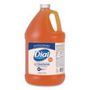 Dial® Gold Antimicrobial Liquid Hand Soap