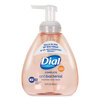 Dial® Professional Antibacterial Foaming Hand Wash