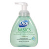 Dial® Professional Basics Hypoallergenic Foaming Hand Wash