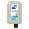 Dial Professional Dial&reg; Salon Series Shampoo for Versa Dispenser, Floral, 15 oz. DIA98963