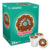 The Original Donut Shop&reg; Donut Shop™ Coffee K-Cups&reg;