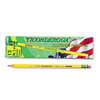 Dixon Ticonderoga® Pencils DIX13885