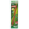Dixon Ticonderoga® Erasable Colored Pencils™ DIX14259