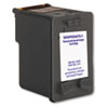 Dataproducts Dataproducts Remanufactured C6656AN (56) Ink, 390 Page-Yield, Black DPS DPC56A