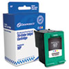 Dataproducts Dataproducts Remanufactured C9363WN (97) Ink, 560 Page-Yield, Color DPS DPC63WN