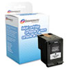 Dataproducts Dataproducts&reg; 643WNCT-DPC64043CT Ink DPS DPC641WN