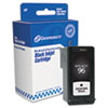 Dataproducts Dataproducts Remanufactured C8767WN (96) Ink DPS DPC67WN