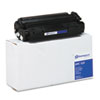 Dataproducts Dataproducts Remanufactured S35 Toner, 3500 Page-Yield, Black DPS DPCS35