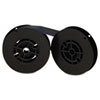 Dataproducts Dataproducts P34126 Compatible Ribbon, Black DPS P34126