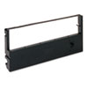 Dataproducts Dataproducts P4610 Compatible Ribbon, Black DPS P4610
