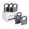 Dataproducts Dataproducts&reg; P6010 Printer Ribbon DPS P6010