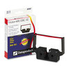 Dataproducts Dataproducts&reg; R2087 Calculator Ribbon DPS R2087