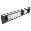 Dataproducts Dataproducts&reg; R2600 Printer Ribbon DPS R2600