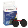Dataproducts Dataproducts&reg; R3027 Calculator Ribbon DPS R3027