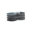 Dataproducts Dataproducts&reg; R3410 Printer Ribbon DPS R3410
