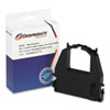 Dataproducts Dataproducts R3460 Compatible Ribbon, Black DPS R3460
