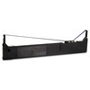 Dataproducts Dataproducts&reg; R4000 Printer Ribbon DPS R4000