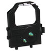Dataproducts Dataproducts&reg; R5190 Printer Ribbon DPS R5190