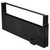 Dataproducts Dataproducts R5470 Compatible Ribbon, Black DPS R5470