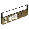 Dataproducts Dataproducts&reg; R6041 Printer Ribbon DPS R6041