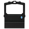 Dataproducts Dataproducts&reg; R6070 Printer Ribbon DPS R6070