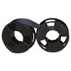 Dataproducts Dataproducts&reg; R6800, R6810 Printer Ribbon DPS R6800