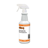 Diversey Shine-Up™ Furniture Cleaner DVO4995480