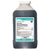 Crew® NA SC Non-Acid Bowl and Bathroom Disinfectant Cleaner