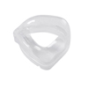 Drive Medical NasalFit Deluxe EZ CPAP Cushion DRV100NDEL-CUSHION