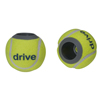 Walker Rear Tennis Ball Glides