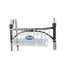 Drive Medical Walker Basket DRV10200B