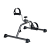 Drive Medical Exercise Peddler with Attractive Silver Vein Finish DRV10270KDRSV-1