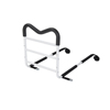 Drive Medical M-Rail Home Bed Assist Handle with Pouch DRV1222P